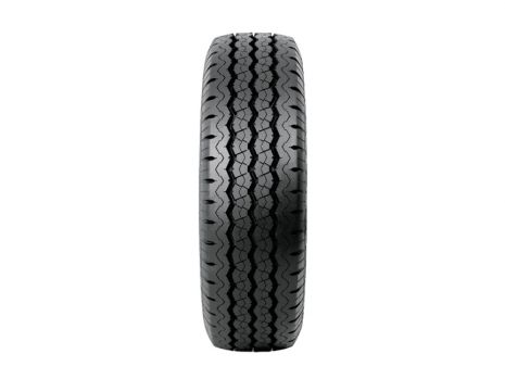 https://www.mycarforum.com/uploads/sgcarstore/data/4/4_1659439255_0Bridgestone R623.jpg